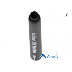 8183203 Наконечник STERI-MATE HANDPIECE для CAVITRON 300 (Dentsply Sirona), 1 шт.